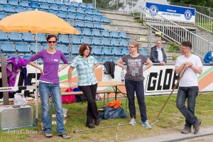 K1024 BRIER-7868160514