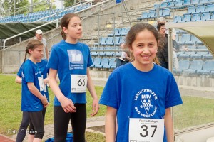 K1024 BRIER-7876160514