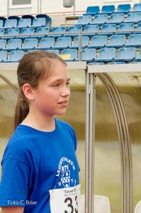 K1024 BRIER-7877160514