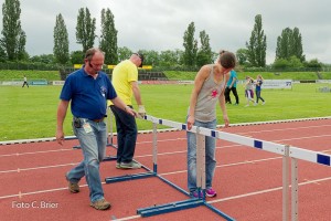 K1024 BRIER-7878160514