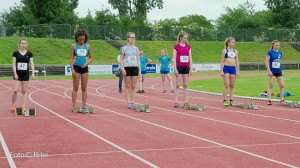 K1024 BRIER-7884160514