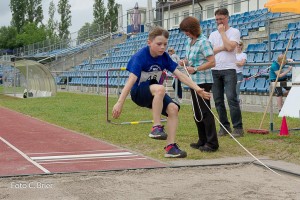 K1024 BRIER-7898160514