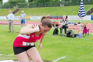 K1024 BRIER-7917160514