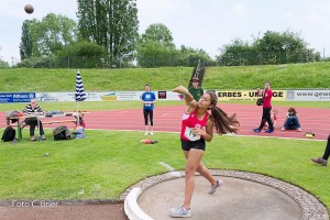 K1024 BRIER-7929160514