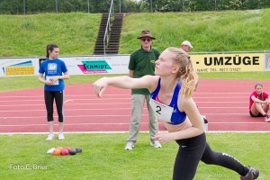 K1024 BRIER-7931160514