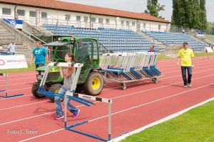 K1024 BRIER-7934160514