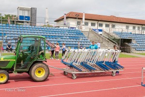 K1024 BRIER-7936160514