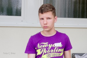 K1024 BRIER-7940160514