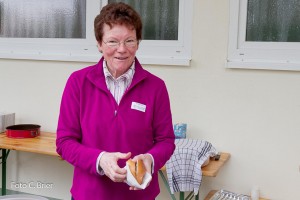 K1024 BRIER-7942160514