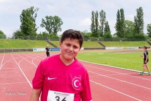 K1024 BRIER-7943160514