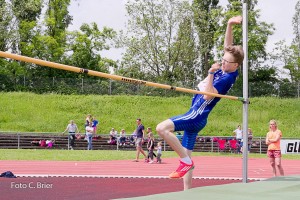 K1024 BRIER-8019160514