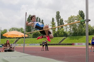 K1024 BRIER-8033160514