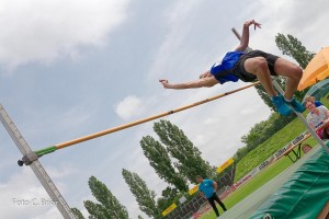 K1024 BRIER-8063160514