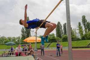 K1024 BRIER-8080160514