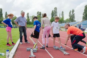 K1024 BRIER-8085160514