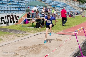 K1024 BRIER-8187160514