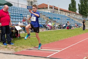 K1024 BRIER-8192160514