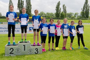 K1024 BRIER-8207160514