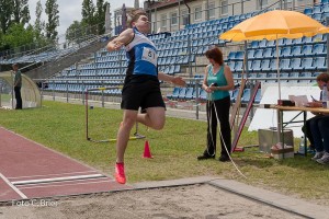 K1024 BRIER-8217160514