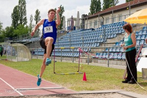 K1024 BRIER-8222160514