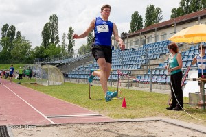 K1024 BRIER-8223160514