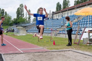 K1024 BRIER-8238160514