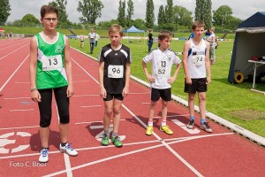 K1024 BRIER-8266160514