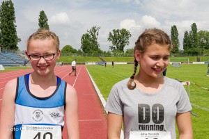 K1024 BRIER-8278160514