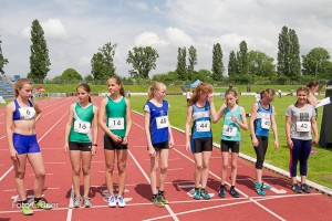 K1024 BRIER-8281160514