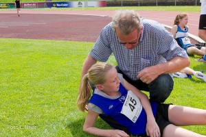 K1024 BRIER-8290160514