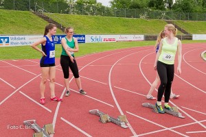 K1024 BRIER-8297160514