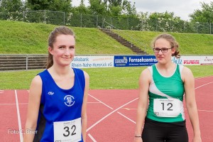 K1024 BRIER-8299160514