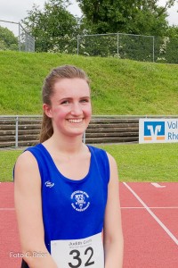 K1024 BRIER-8300160514