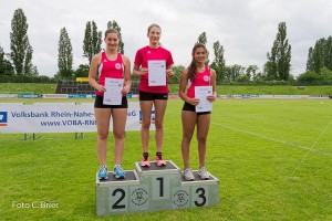 K1024 BRIER-8302160514