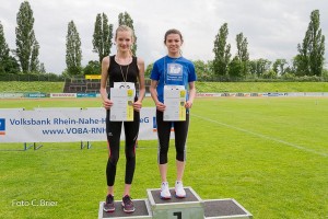 K1024 BRIER-8304160514