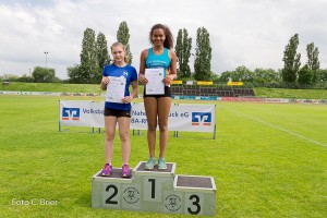 K1024 BRIER-8310160514