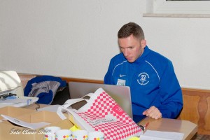 K1024 BRI (100 von 397)