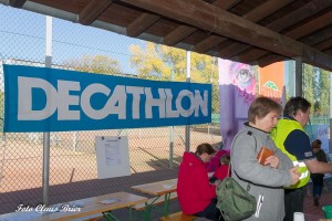 K1024 BRI (101 von 397)