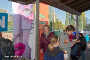 K1024 BRI (102 von 397)