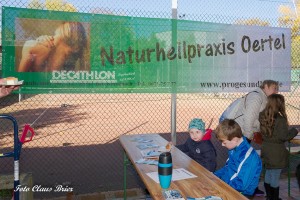 K1024 BRI (103 von 397)