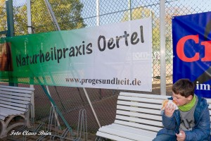 K1024 BRI (104 von 397)