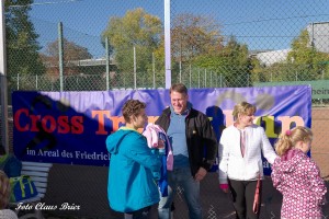 K1024 BRI (105 von 397)