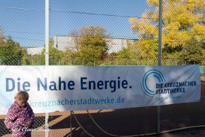 K1024 BRI (106 von 397)