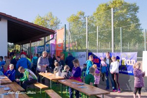 K1024 BRI (107 von 397)