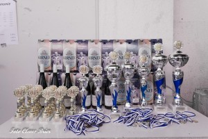 K1024 BRI (108 von 397)