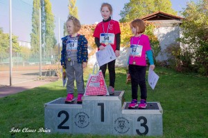 K1024 BRI (109 von 397)