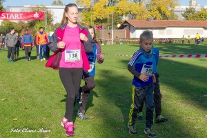 K1024 BRI (10 von 397)