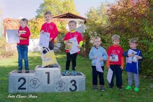 K1024 BRI (110 von 397)