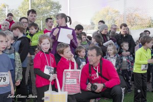 K1024 BRI (111 von 397)