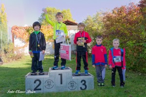 K1024 BRI (112 von 397)